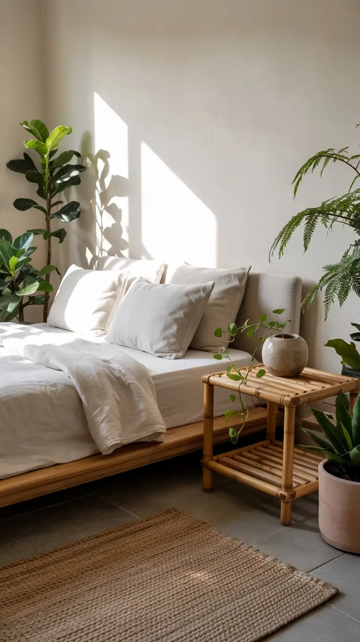 Transform Your Space With The Most Elegant Bedroom Ideas Of 2026