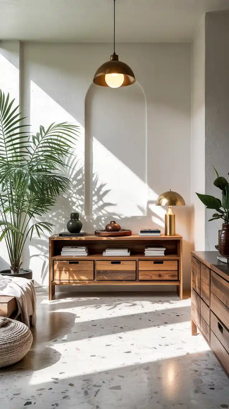 Modern Transformations For Inspired Living In 2026