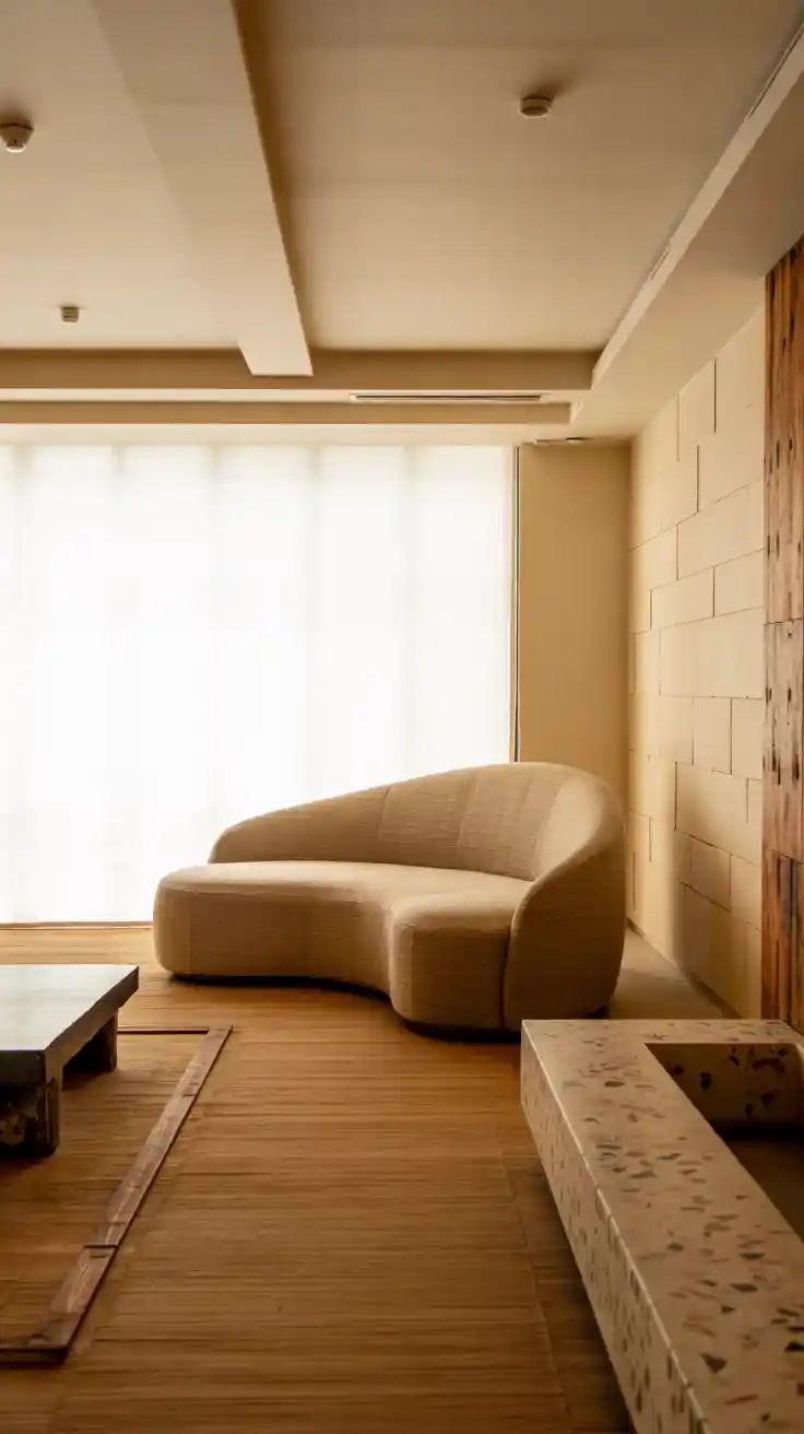 Modern Transformations For Inspired Living In 2026