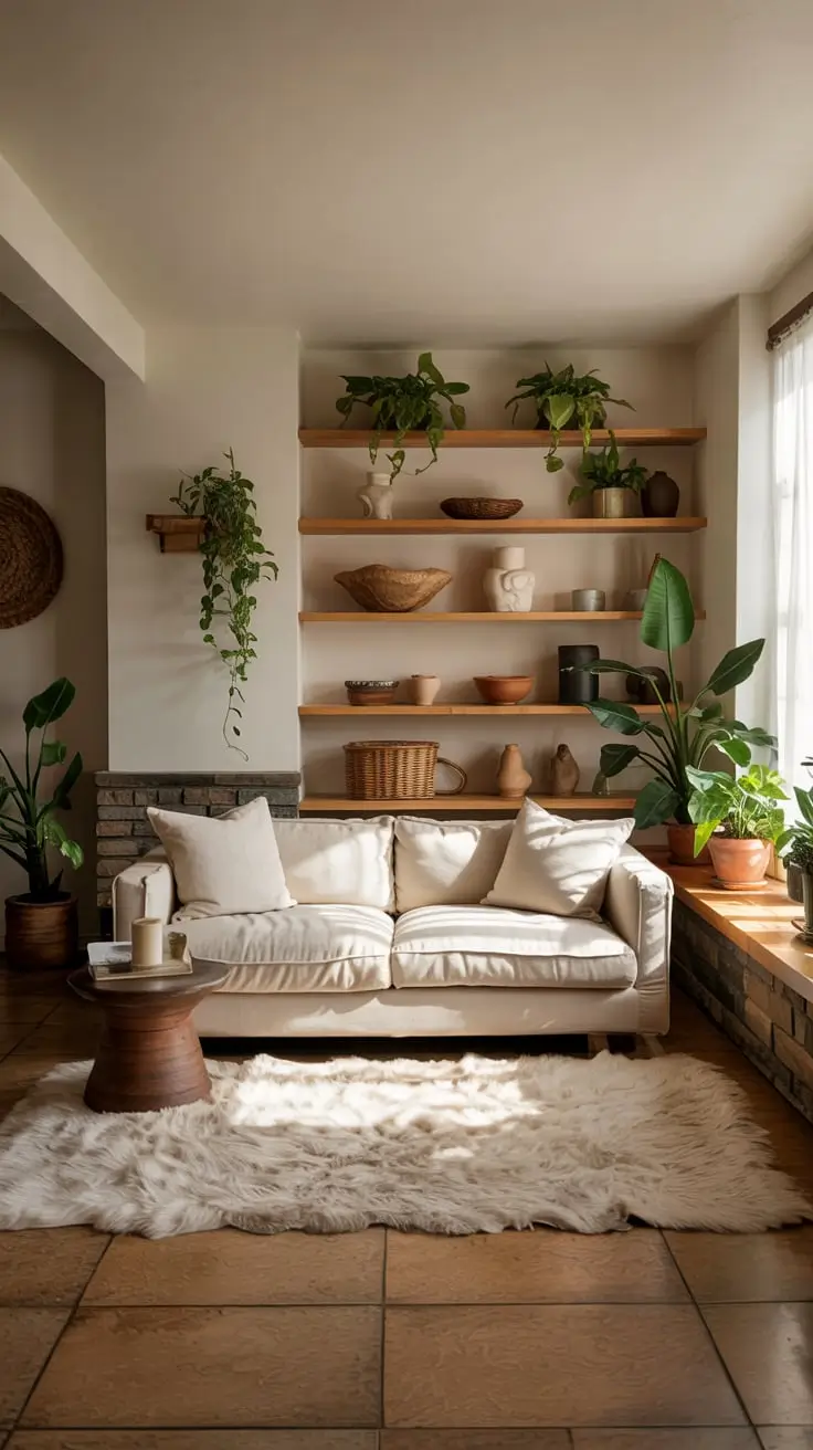 Inspiring Concepts For Modern Family Rooms In 2026