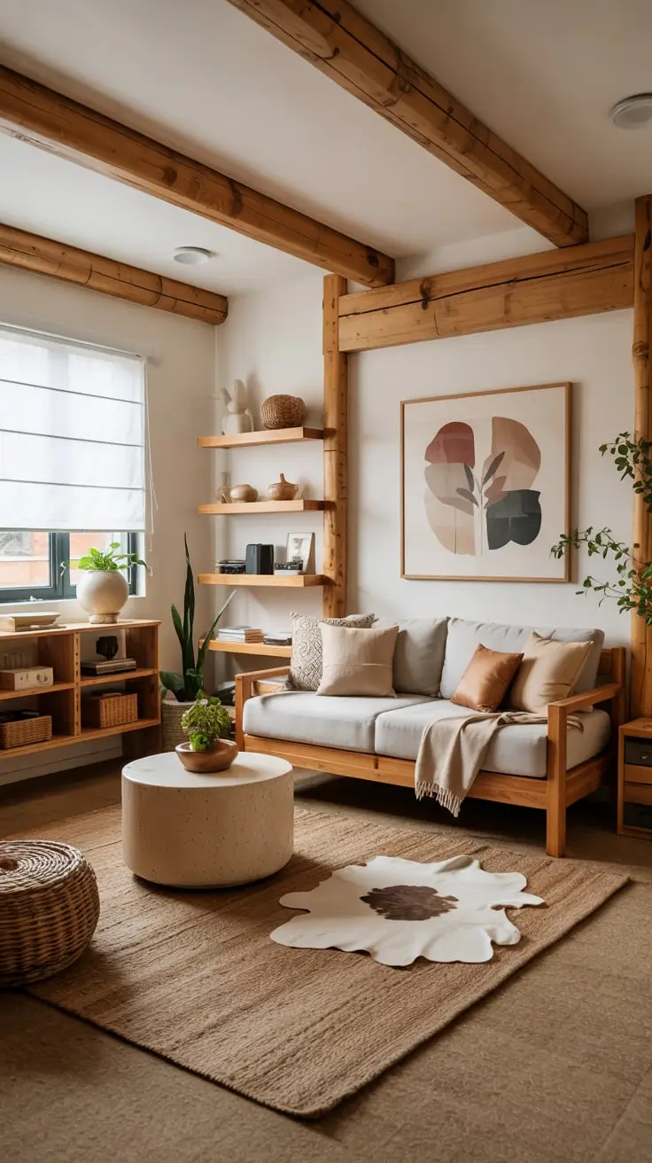 Inspiring Concepts For Modern Family Rooms In 2026