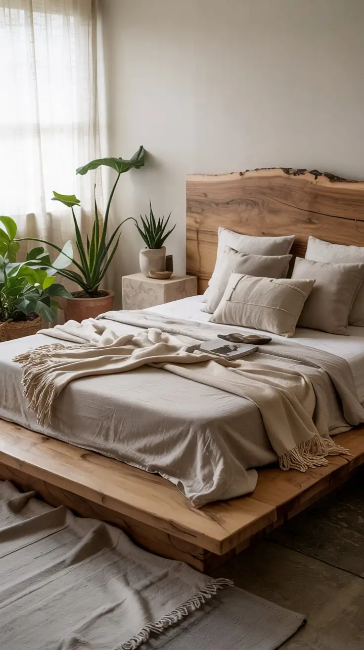 Transform Your Space With Inspiring Moodys Bedroom Ideas 2026