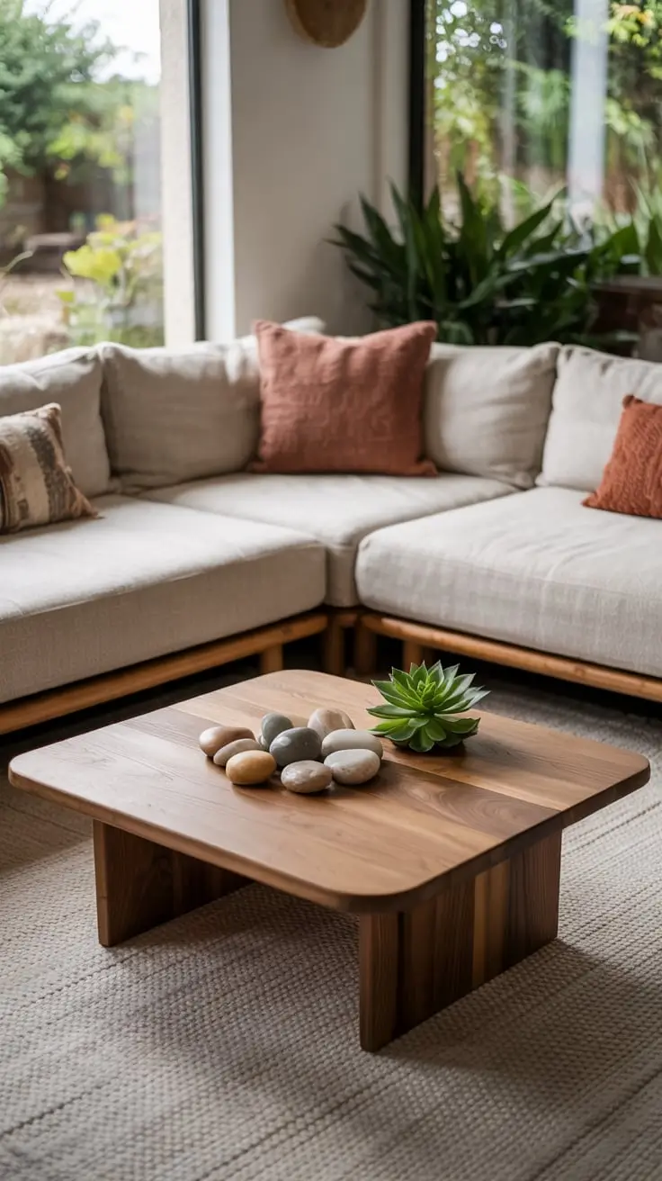 Transform Your Space With The Most Inspiring Living Room Decoration Ideas 2026