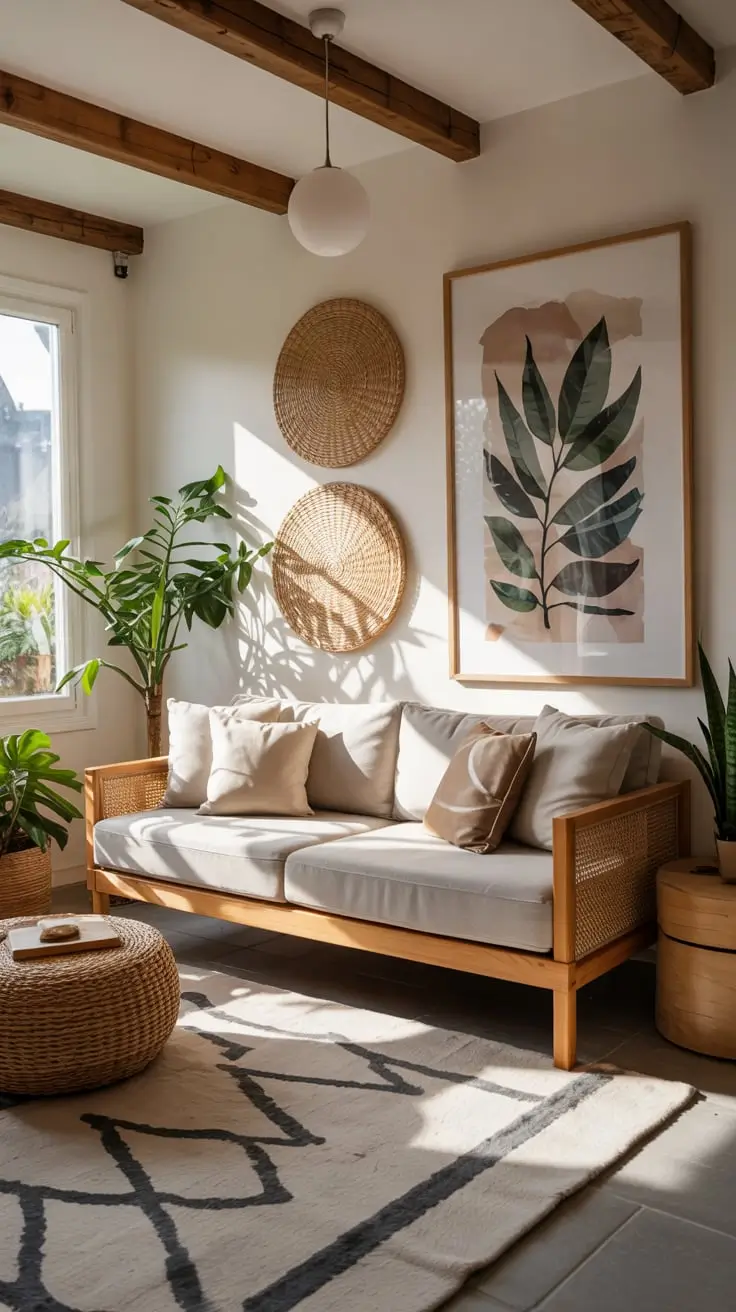 Timeless Comfort And Innovation In Luxury Sofa Design 2026