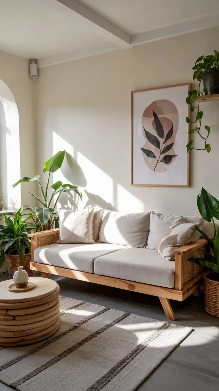 Modern Living Redefined With Stunning Sofa Minimalis Modern Ideas 2026