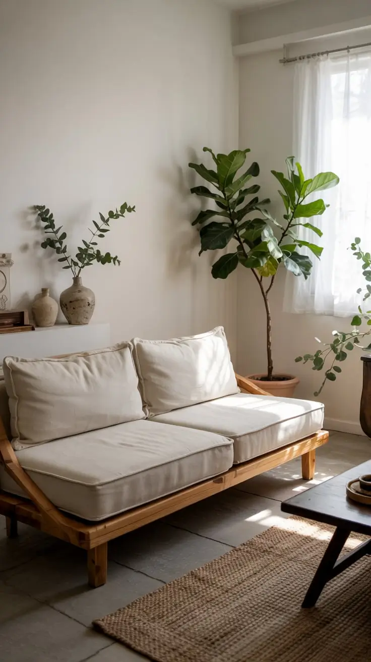 Modern Living Redefined With Stunning Sofa Minimalis Modern Ideas 2026