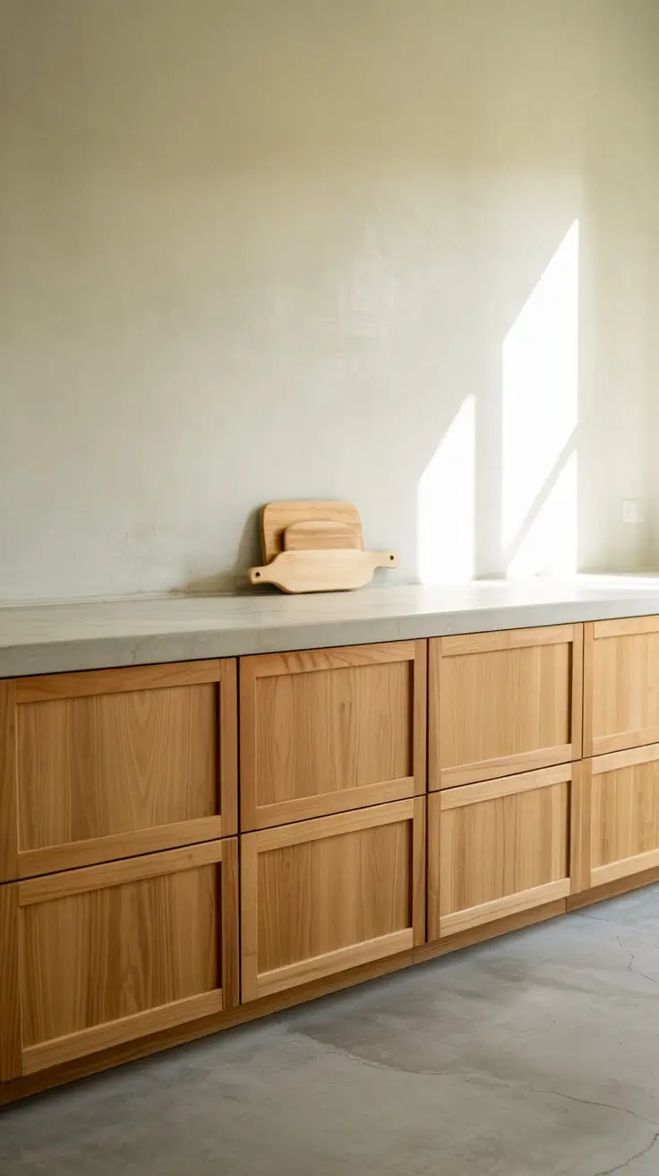 Transform Your Home With Stunning Oak Kitchen Ideas 2026