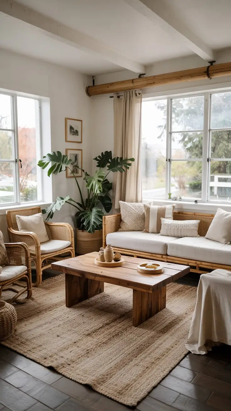 Transform Your Parlor in Style: Fresh Remodeling Inspirations for 2026