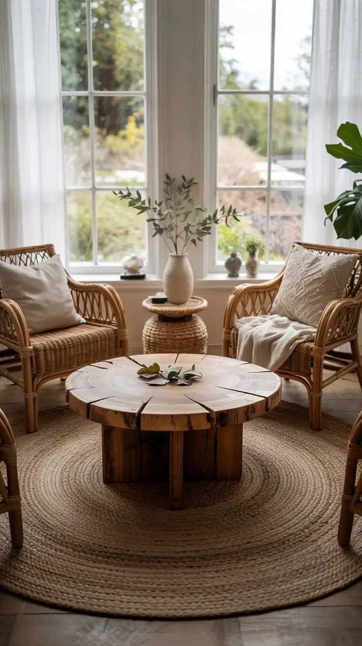 Transform Your Parlor in Style: Fresh Remodeling Inspirations for 2026