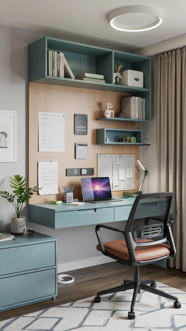 Transform Your Space With The Best College Dorm Room Ideas 2026