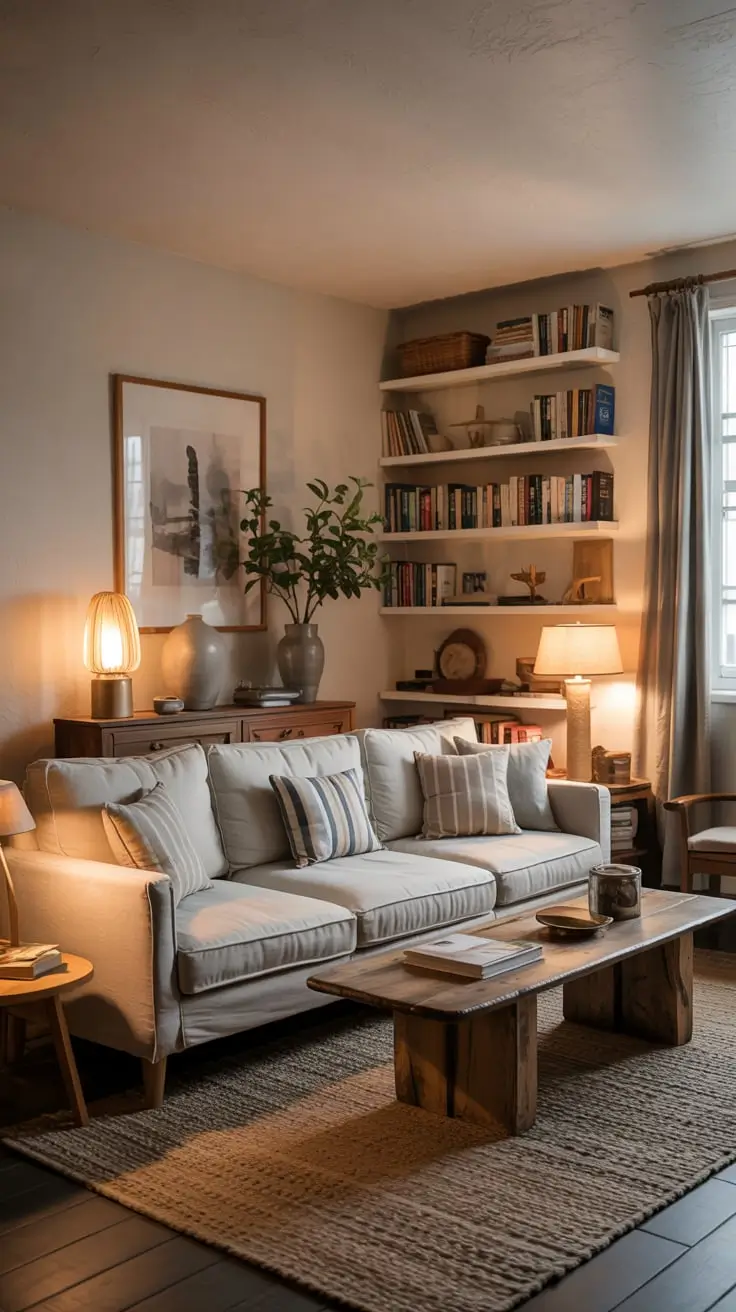 Fresh Inspiration for a Stylish Home: Top Living Room Remodel Ideas 2026