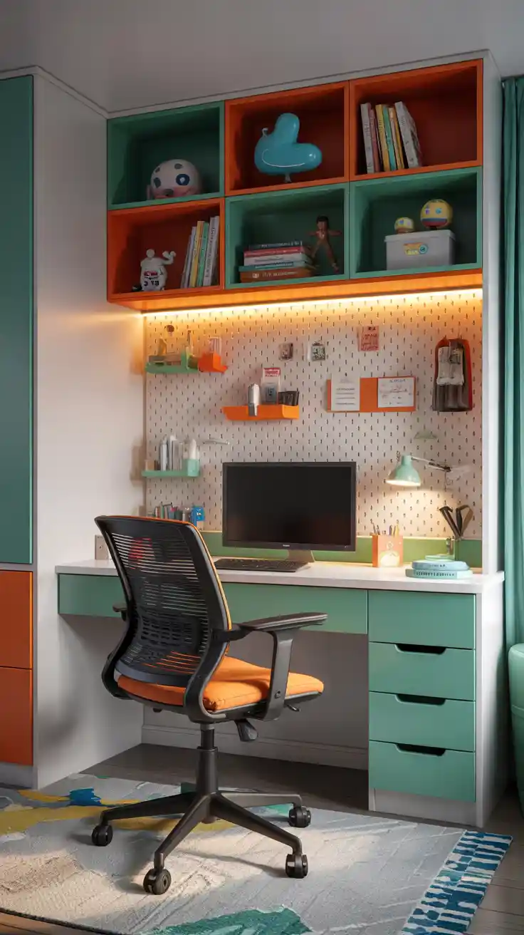 Kids Room Transformations To Inspire Fresh Remodel Ideas For 2026