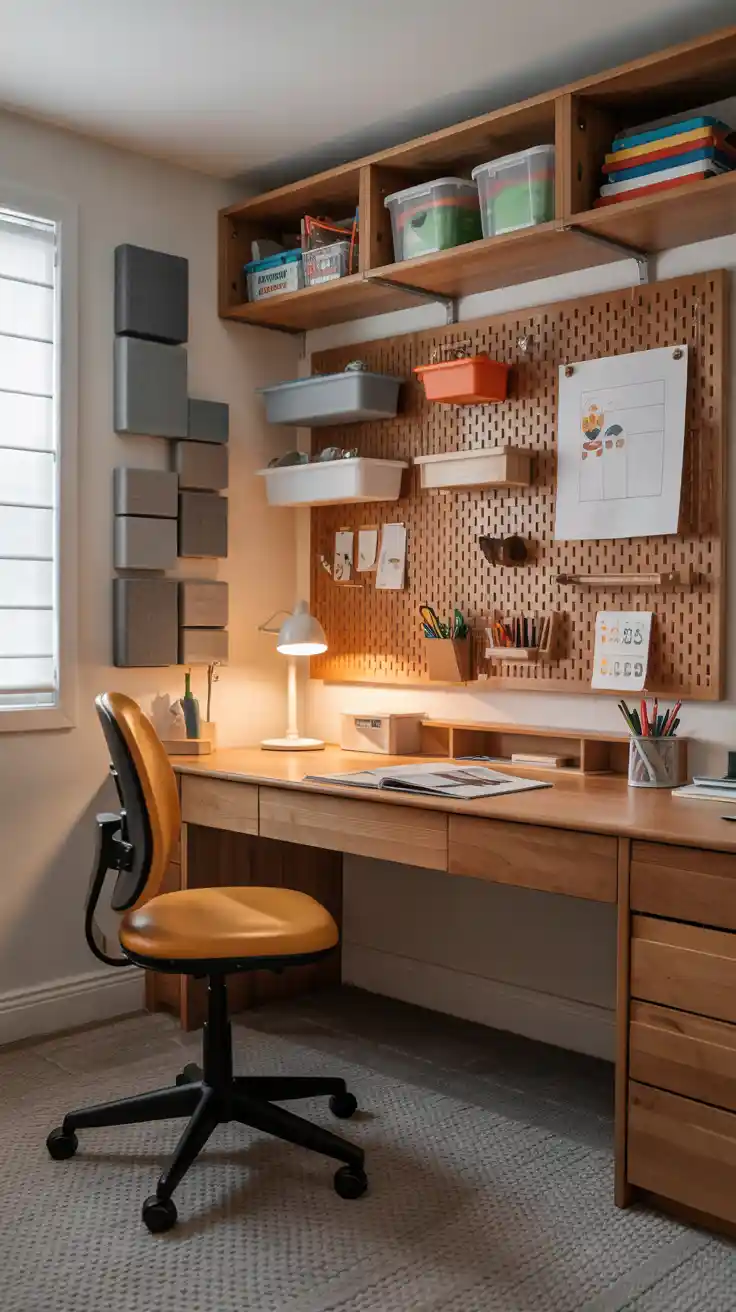 Kids Room Transformations To Inspire Fresh Remodel Ideas For 2026