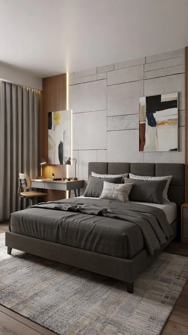 Transform Your Space With The Best Boys Bedroom Ideas 2026