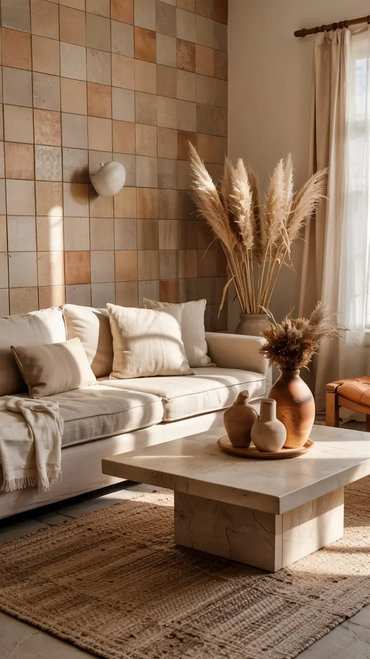 Transform Your Space With Stunning Living Room Painting Ideas 2026