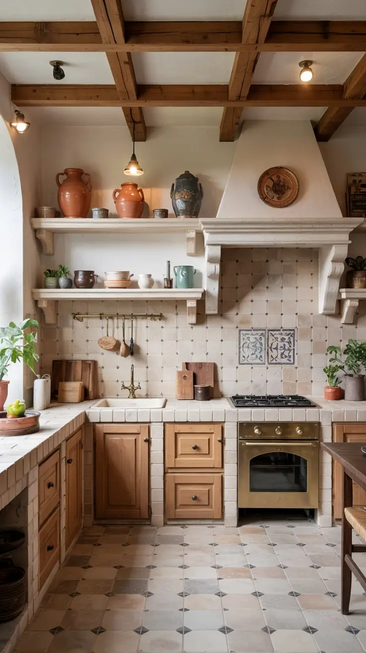 Discover The Most Stunning Kitchen Colors Ideas 2026 For A Stylish Home Transformation