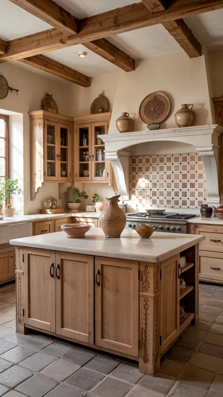 Discover The Most Stunning Kitchen Colors Ideas 2026 For A Stylish Home Transformation