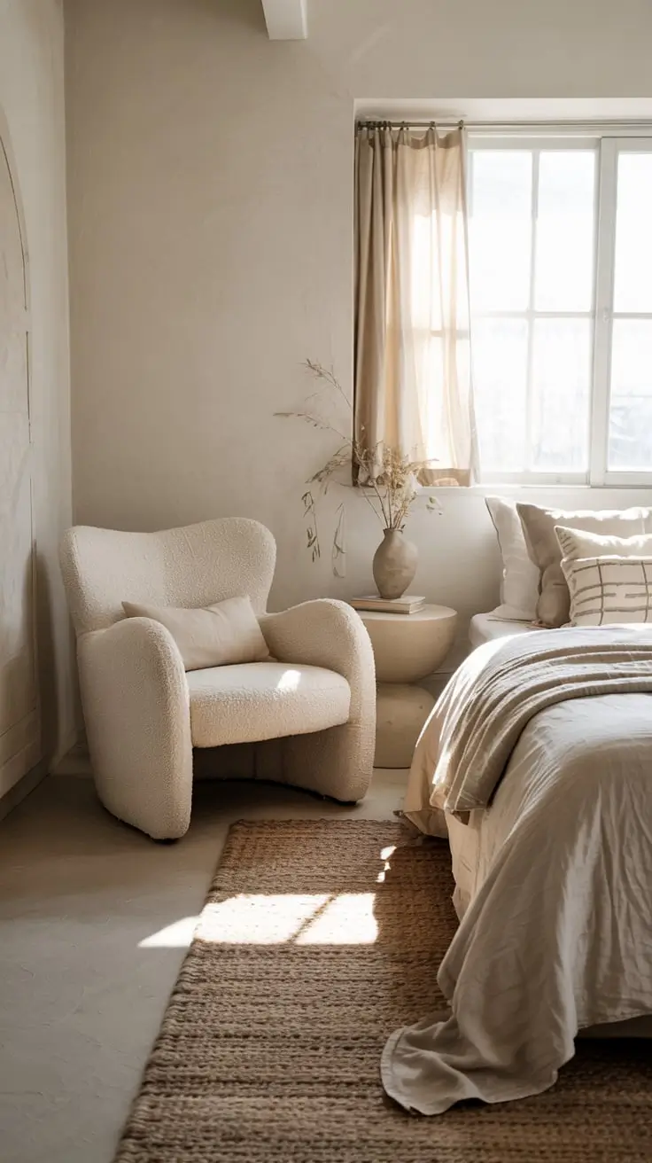 Dreamy Bedroom Layout 2026 Ideas For Modern And Cozy Living Spaces