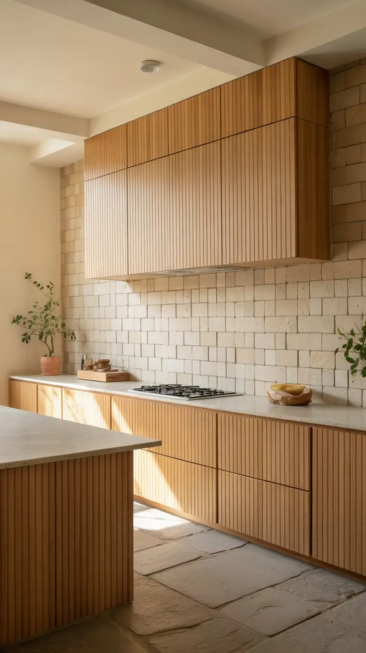 Fresh Inspiration for Modern Homes: Top Kitchen Remodel Ideas for 2026