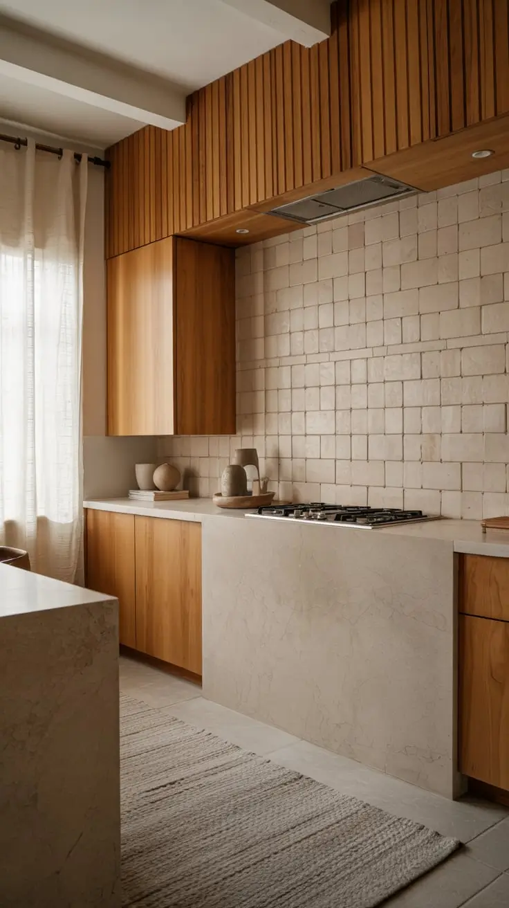 Fresh Inspiration for Modern Homes: Top Kitchen Remodel Ideas for 2026