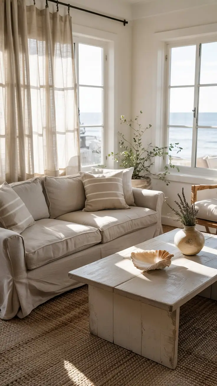 Transform Your Space With The Best Curtains Living Room Ideas 2026