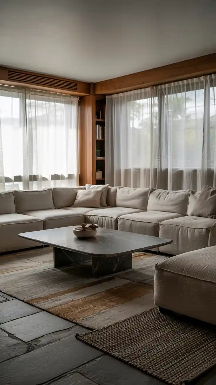 Modern Shapes Of Comfort Transforming Sectional Living Room Ideas 2026