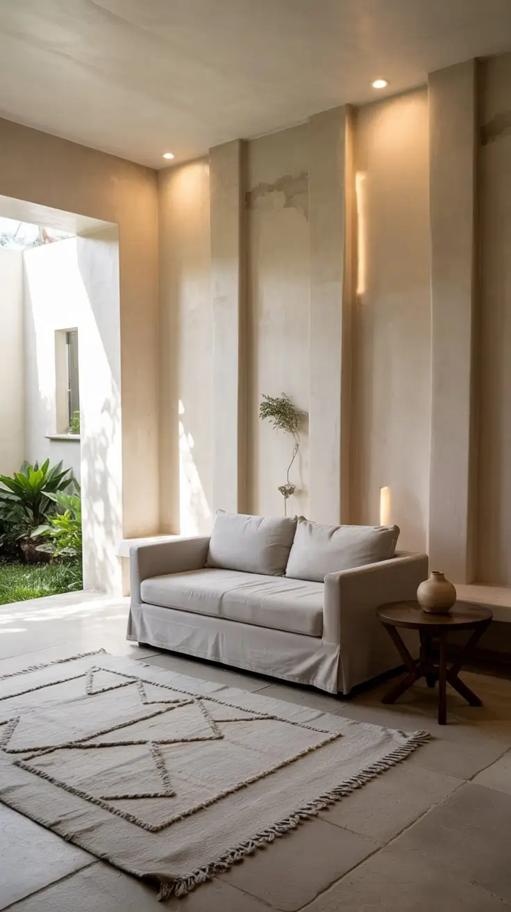 Transform Your Space With Stunning Wall Decor For Living Room 2026 Trends