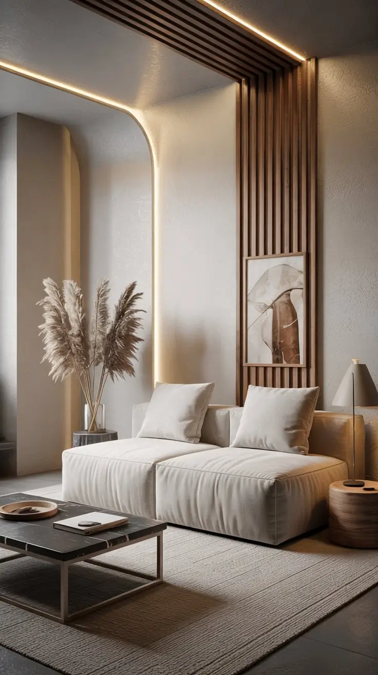 Fresh Inspiration for a Stylish Home: Top Living Room Remodel Ideas 2026