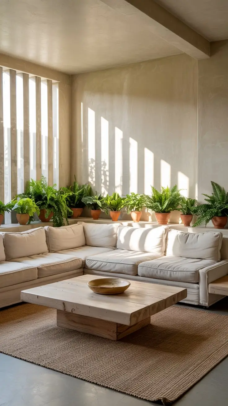 Fresh Inspiration for a Stylish Home: Top Living Room Remodel Ideas 2026