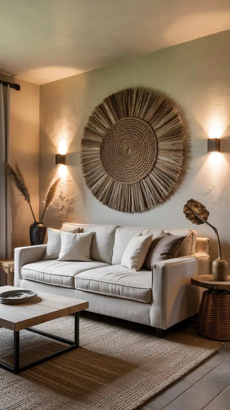 Inspiring Concepts For Modern Family Rooms In 2026