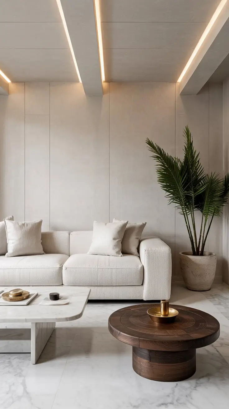 Modern Living Redefined With Stunning Sofa Minimalis Modern Ideas 2026