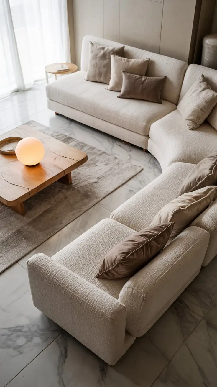 Modern Living Redefined With Stunning Sofa Minimalis Modern Ideas 2026