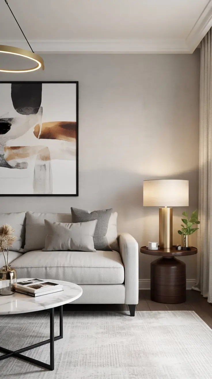 Modern Living Redefined With Stunning Sofa Minimalis Modern Ideas 2026