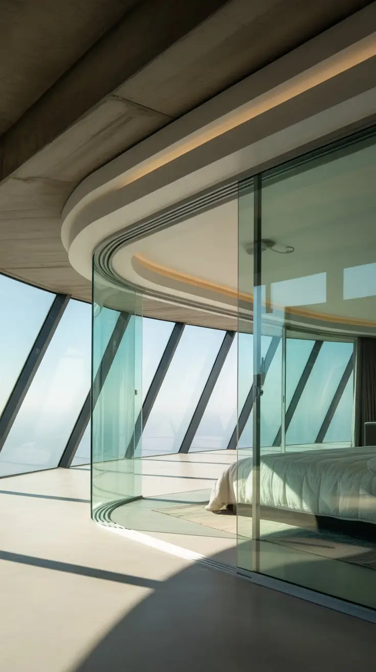 Dreamy Bedroom Layout 2026 Ideas For Modern And Cozy Living Spaces