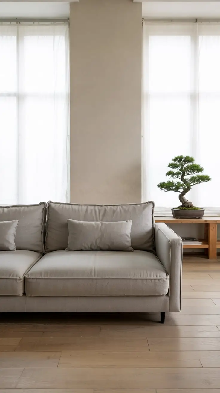 Modern Living Redefined With Stunning Sofa Minimalis Modern Ideas 2026