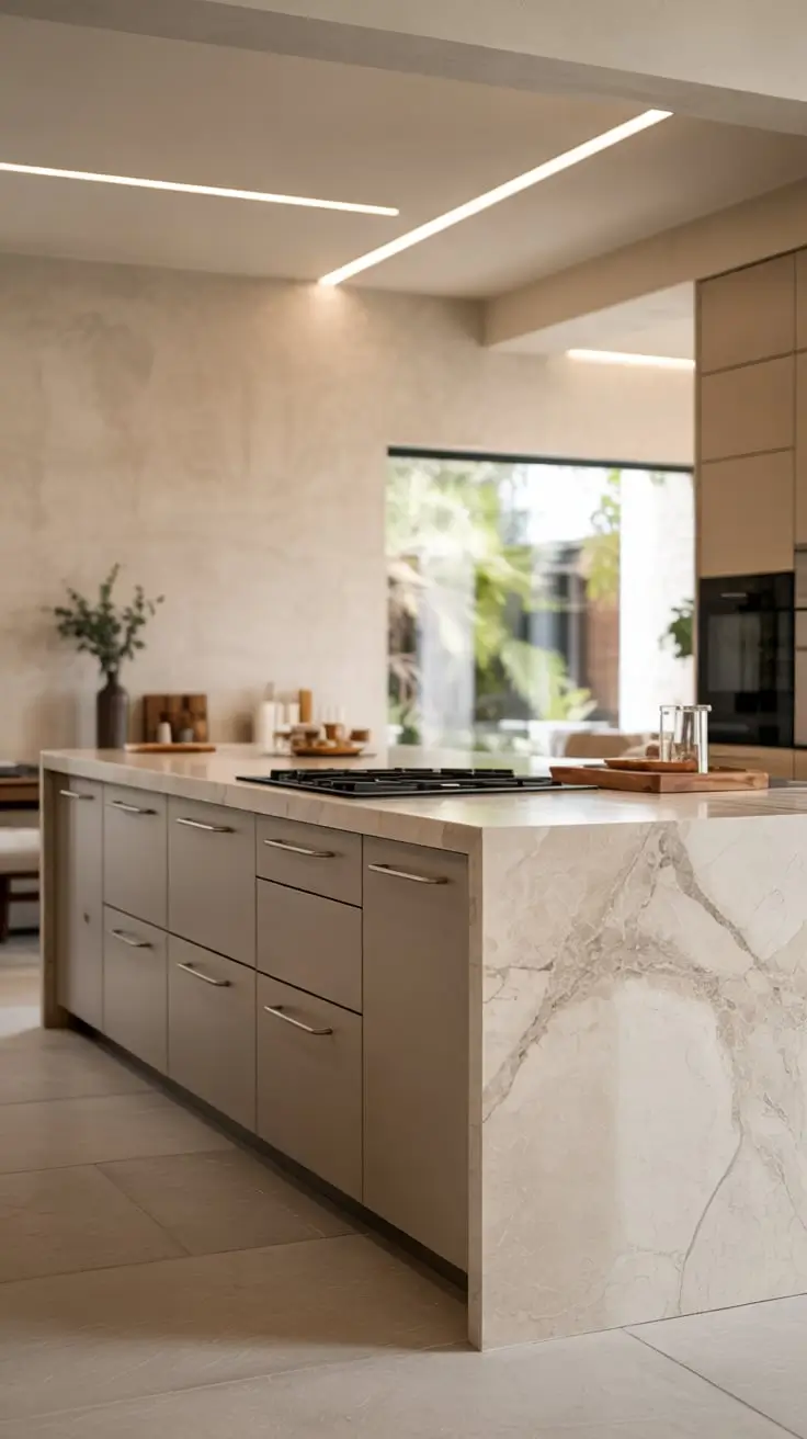 Discover The Most Stunning Kitchen Colors Ideas 2026 For A Stylish Home Transformation