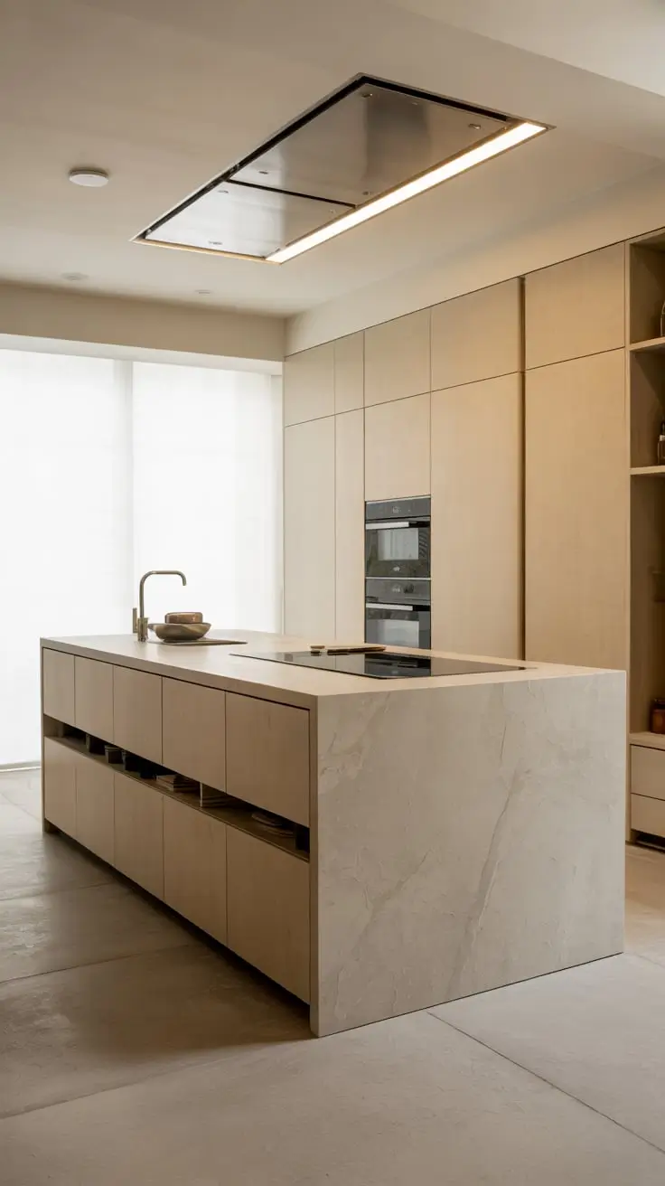 Discover The Most Stunning Kitchen Colors Ideas 2026 For A Stylish Home Transformation