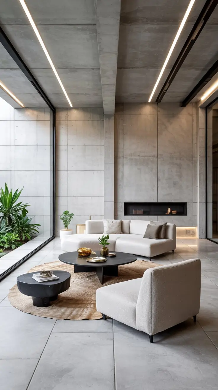 Timeless Comfort And Innovation In Luxury Sofa Design 2026