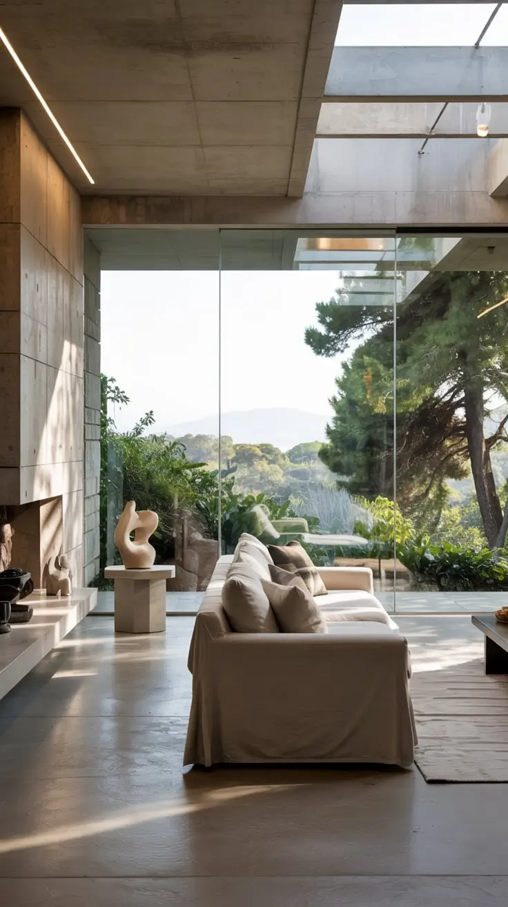 Timeless Comfort And Innovation In Luxury Sofa Design 2026