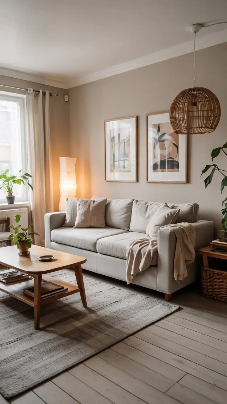 Modern Living Redefined With Stunning Sofa Minimalis Modern Ideas 2026