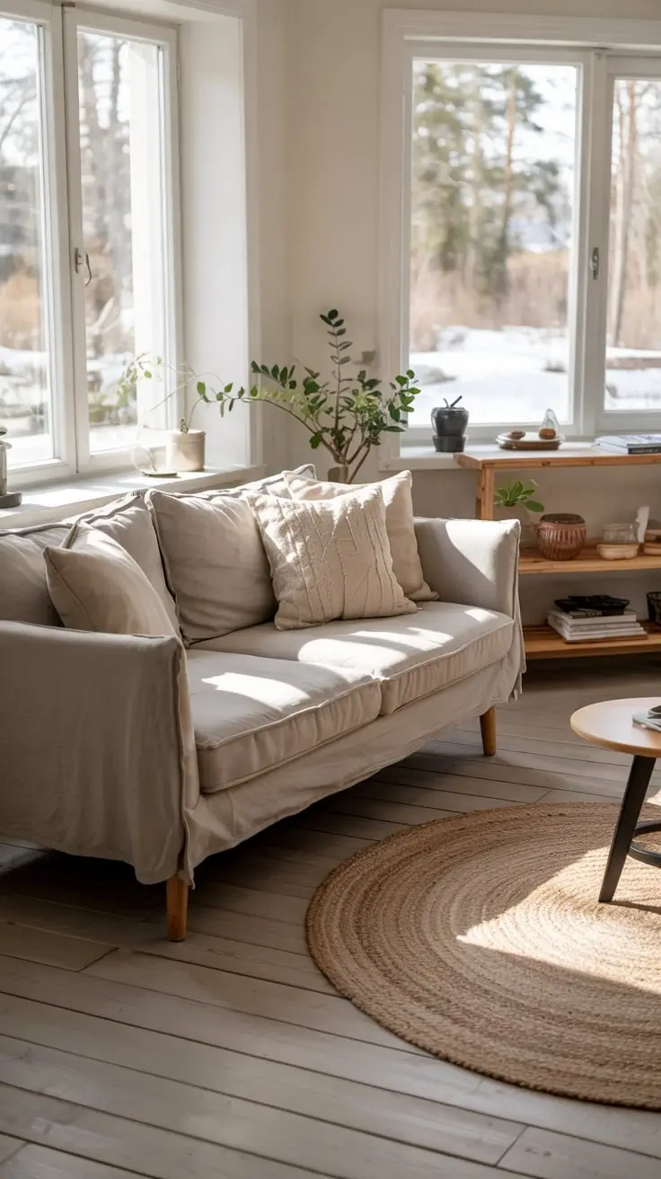 Modern Living Redefined With Stunning Sofa Minimalis Modern Ideas 2026