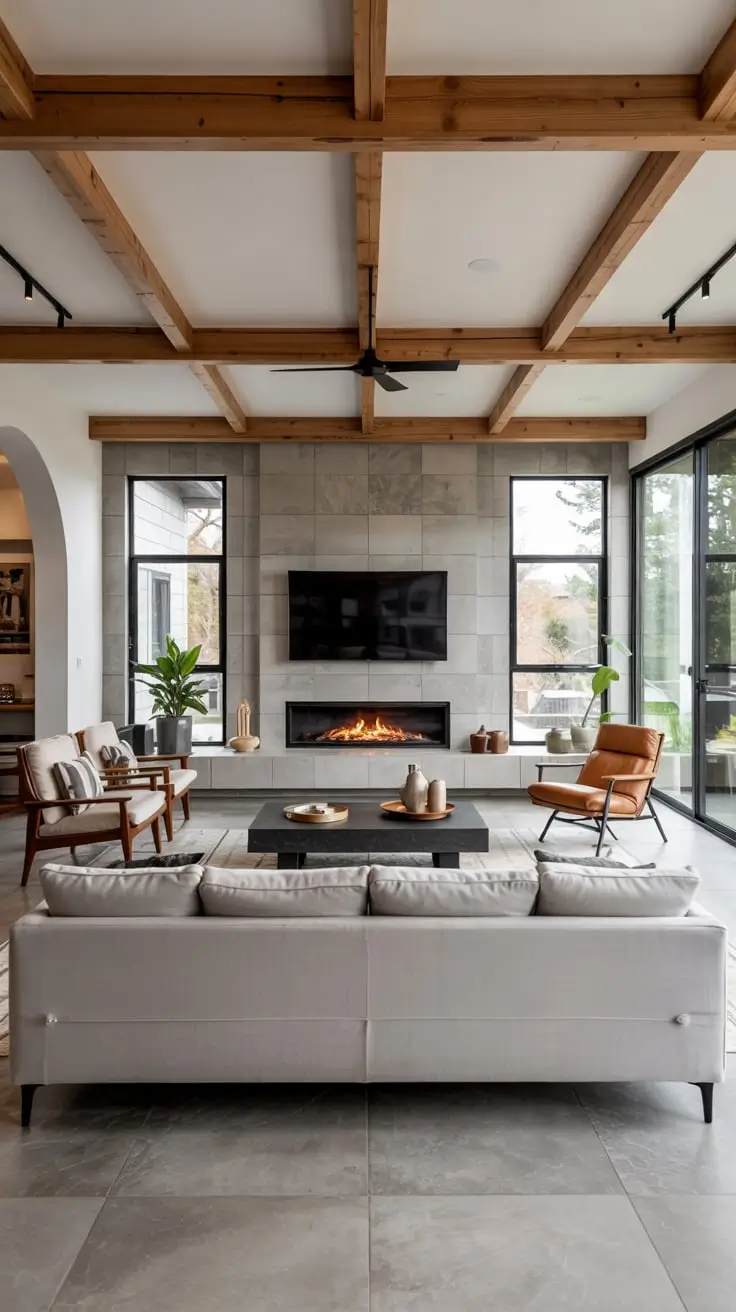 Future Living Style Ideas With Sofas In Living Room 2026