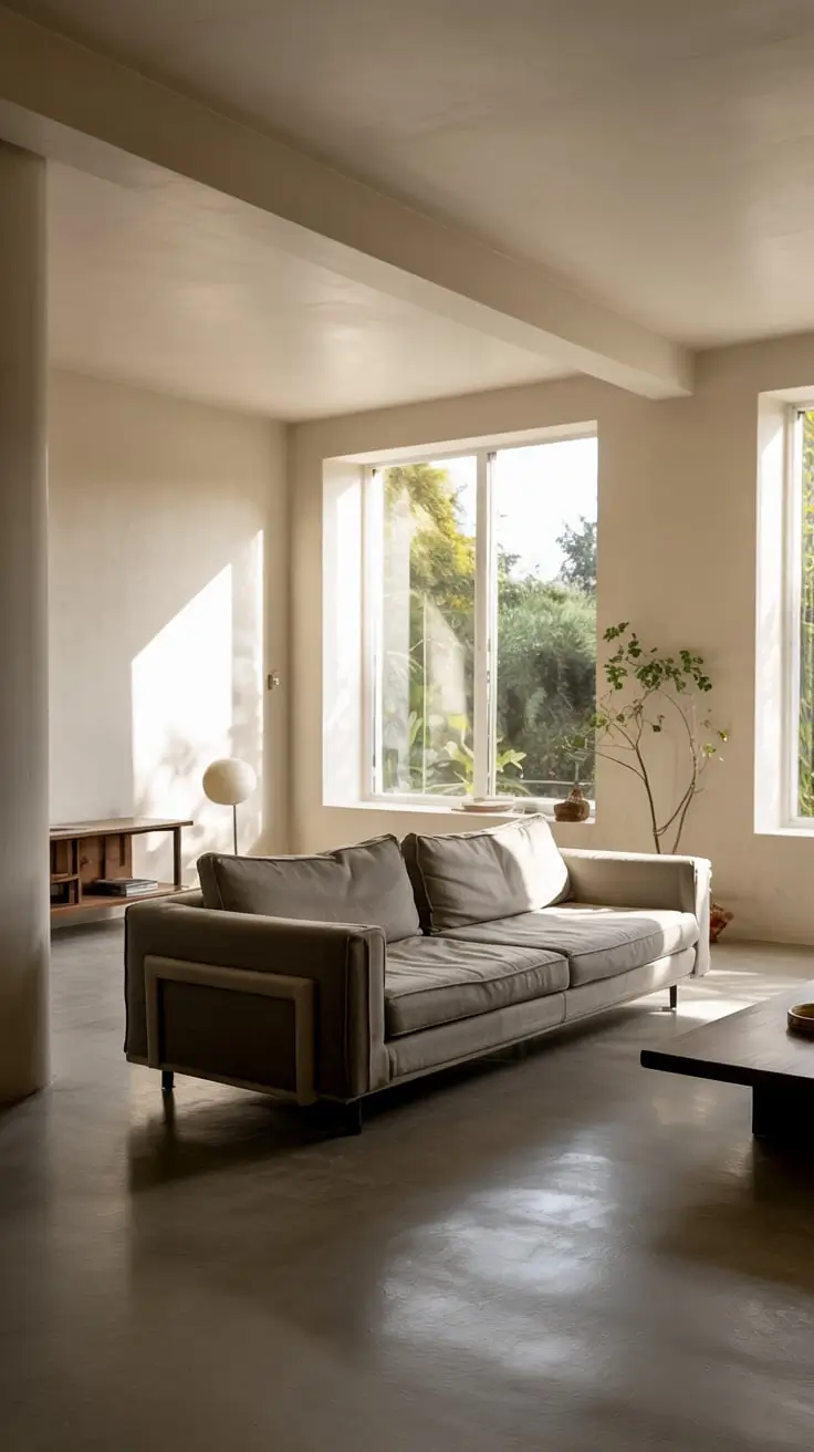 Future Living Style Ideas With Sofas In Living Room 2026