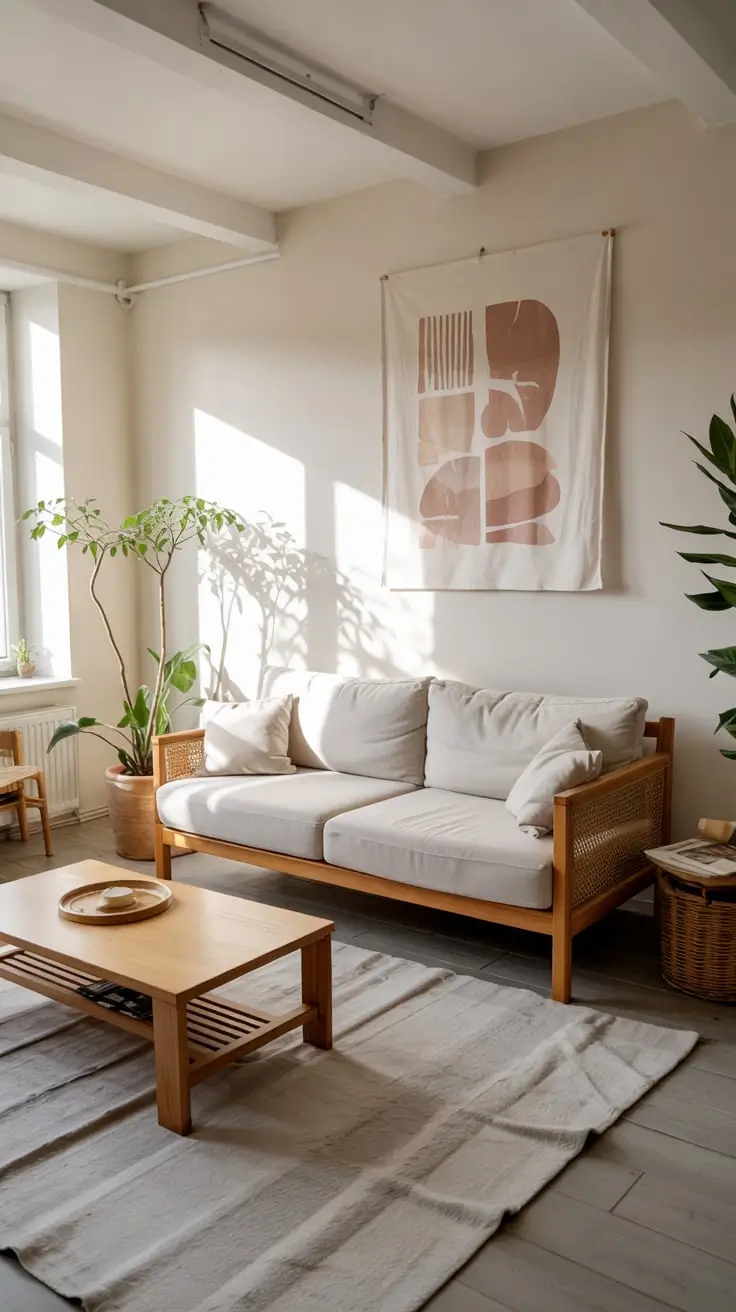 Modern Living Redefined With Stunning Sofa Minimalis Modern Ideas 2026