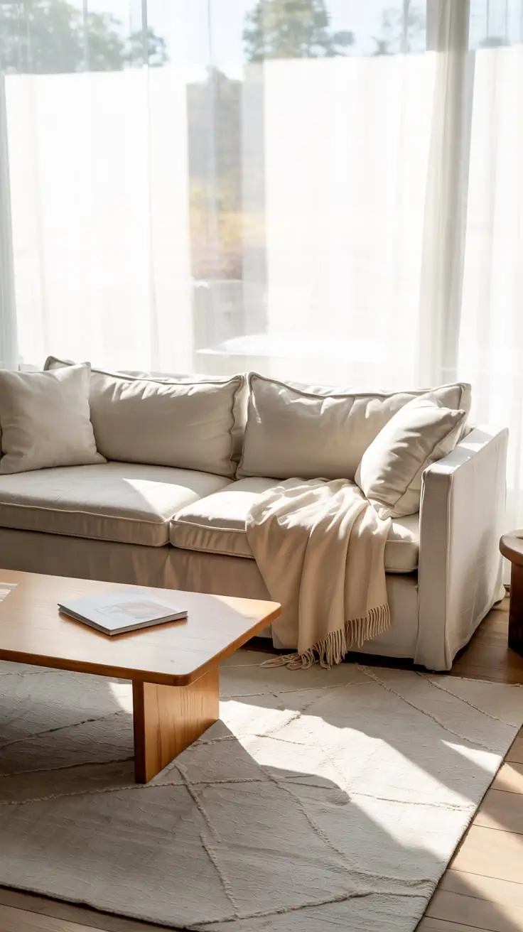 Modern Living Redefined With Stunning Sofa Minimalis Modern Ideas 2026