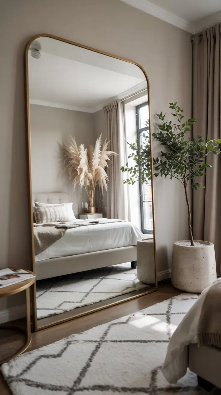 Transform Your Space With The Most Elegant Bedroom Ideas Of 2026