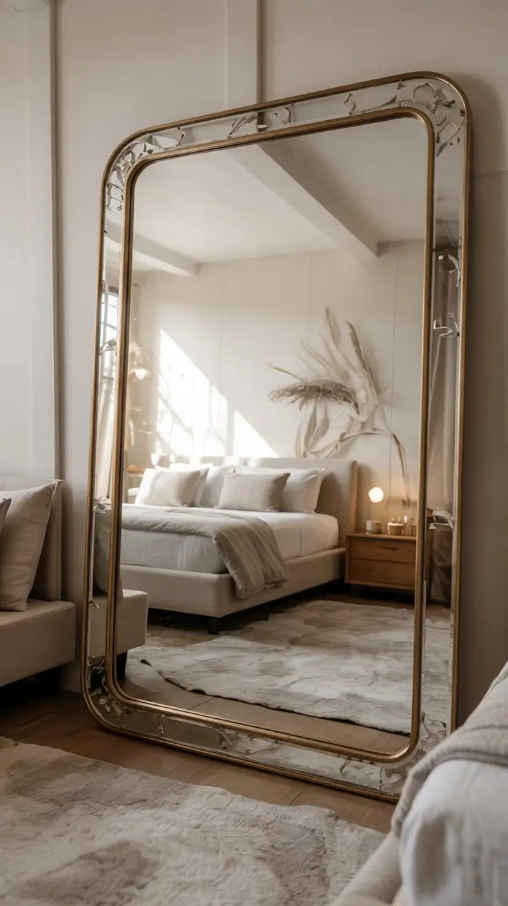 Transform Your Space With The Most Elegant Bedroom Ideas Of 2026