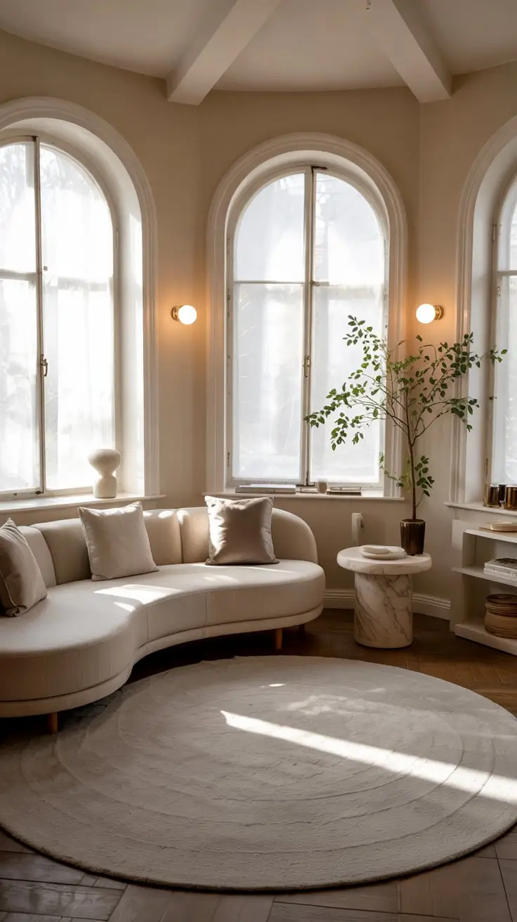 Modern Living Redefined With Stunning Sofa Minimalis Modern Ideas 2026