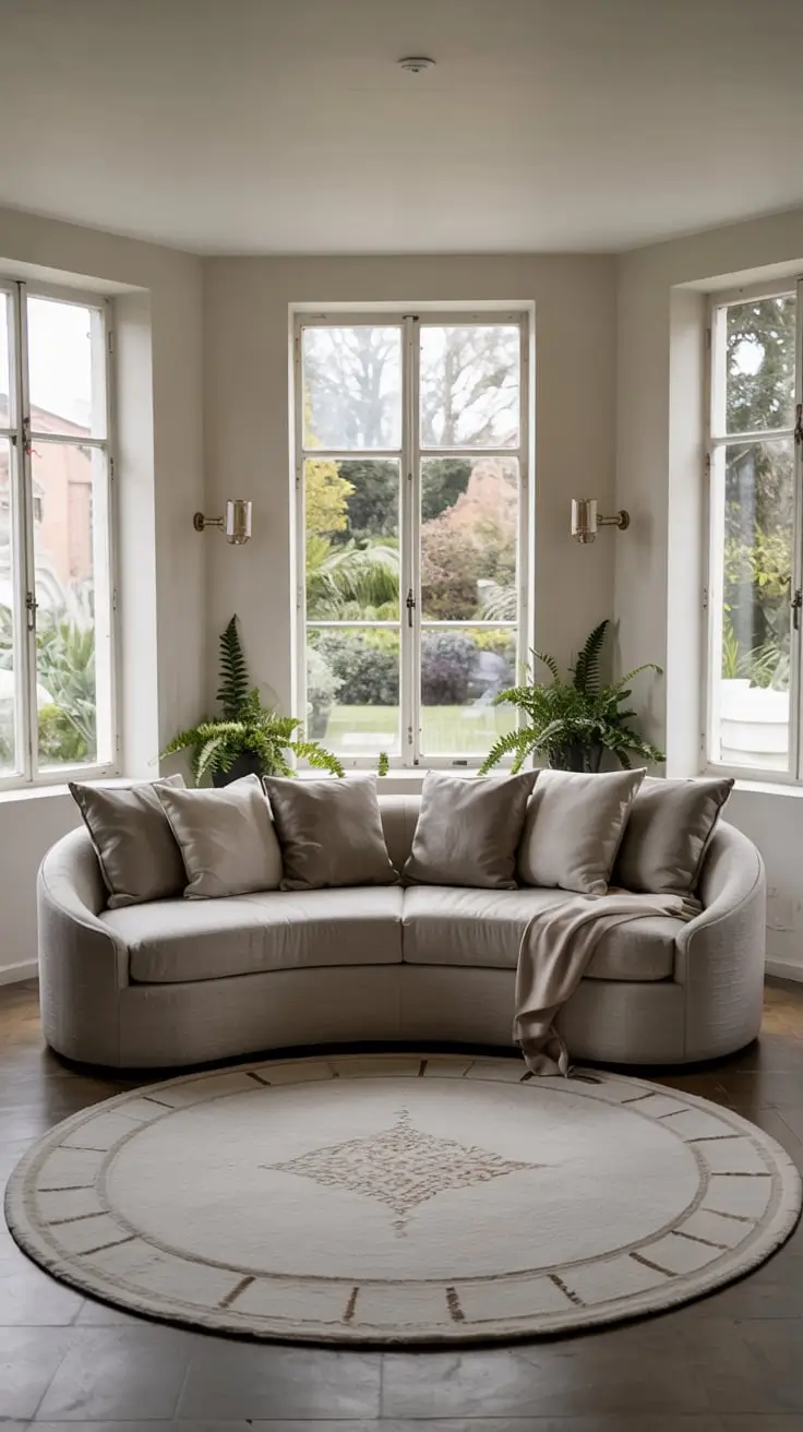 Modern Living Redefined With Stunning Sofa Minimalis Modern Ideas 2026