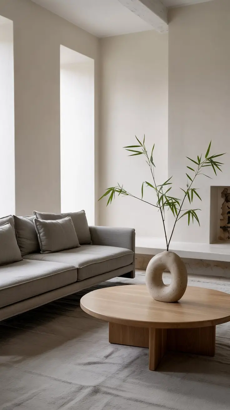 Future Living Style Ideas With Sofas In Living Room 2026